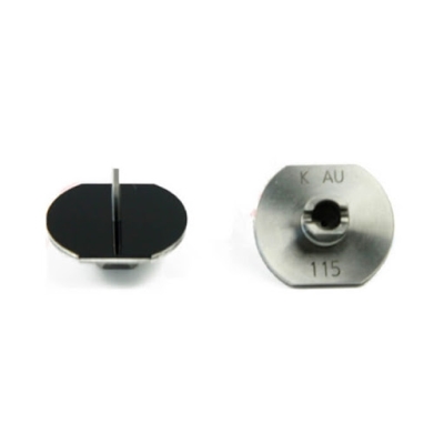Đầu phun SMT Panasonic  Nozzle 115