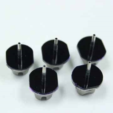 Đầu phun SMT Panasonic Nozzle 115ASN