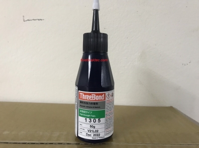Keo kỵ khí ThreeBond TB1305