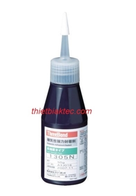 Keo Threebond 1305N 50g