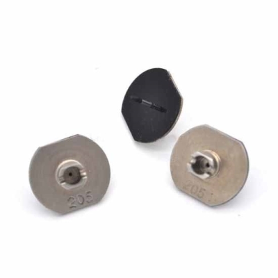 Đầu vòi phun SMT Panasonic Nozzle 205