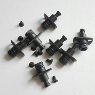 Đầu phun Yamaha SMT Nozzle 223F