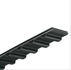 Dây curoa Mitsuboshi 225L