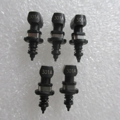 Đầu hút Yamaha 301A Hàng Nhật chính hãng mới