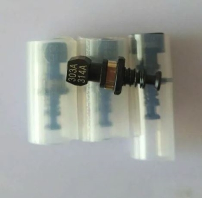 Đầu phun SMT Yamaha Nozzle 303A/314A KHY-M7740-A0