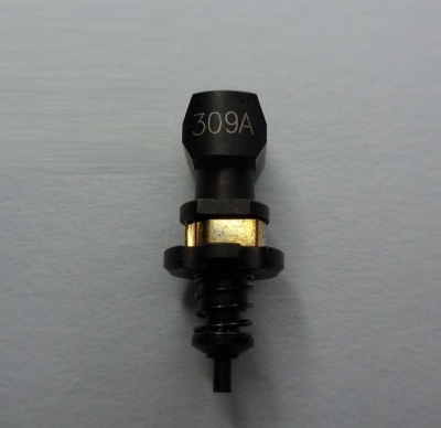 Đầu phun SMT Yamaha Nozzle  309A