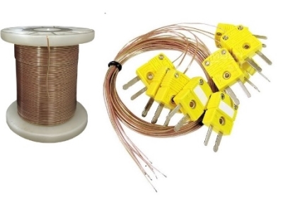 Dây đo profile 5TC-TT_K-30 Omega