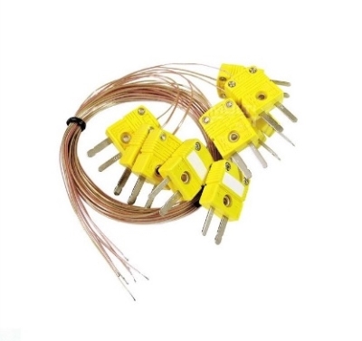 Dây đo Profile 5TC-TT-K-36 Omega