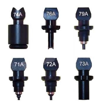 Đầu hút STM Yamaha NOZZLE 71A/72A/73A/74A/76A/79A KV8-M7760-00X