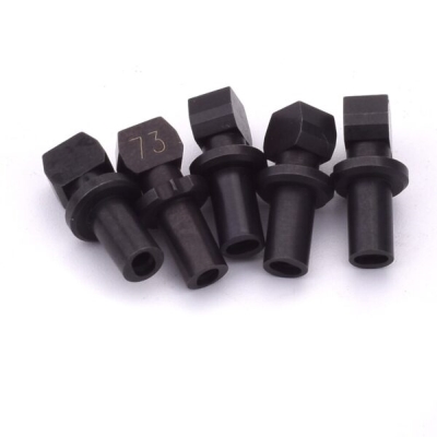 Đầu phun SMT Yamaha Nozzle 73A KV8-M7730-00X
