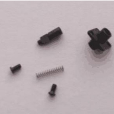 Đầu phun Yamaha SMT Nozzle 79F