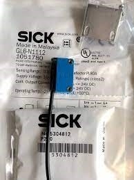 Cảm biến quang SICK GTB2S-P1451