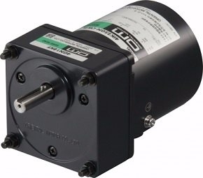Động cơ motor 5RK90GE-AW2L2 5RK90GE-CW3L2+5GE36KBF