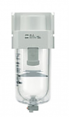BỘ LỌC KHÍ SMC AF30-02-A