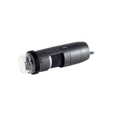 Kính hiển vi cầm tay AM4515ZT Dino-lite 20x~220x/1.3MP