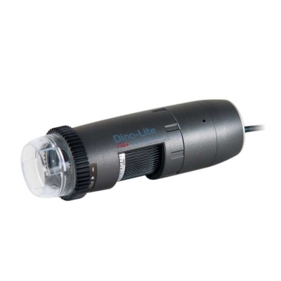 Kính hiển vi cầm tay AM4115ZT Dino-lite 20x~220x/1.3MP