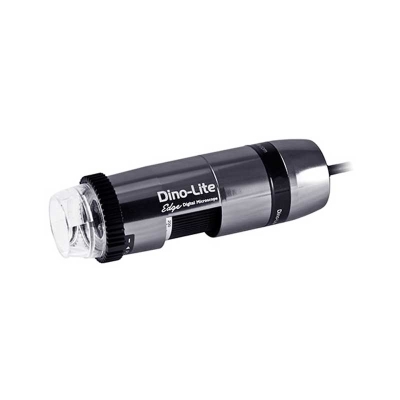 Kính hiển vi điện tử cầm tay USB Dinolite AM7115MZT
