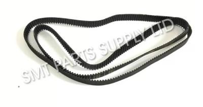 Dây đai băng tải YAMAHA YG200 YS12 Trục - Đai R KGT-M7181-00X 252-1.5GT-5