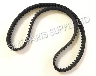 Dây belt YAMAHA YV100II 100X KG7-M9115-00X AXIS - W Track Motor Belt Original Hoặc Copy New
