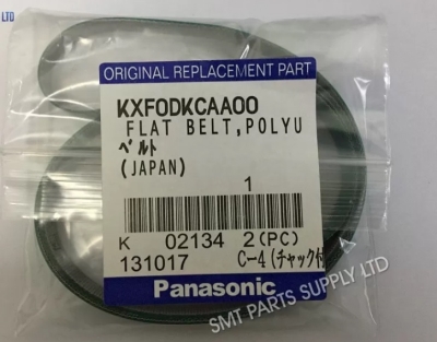Dây Băng tải Panasonic CM402 CM602 
