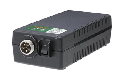 Bộ cấp nguồn cho tô vít HIOS CLT-45 (AC100~240V)