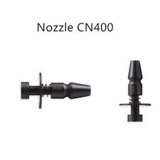 Đầu hút Nozzle CN400 J9055141C