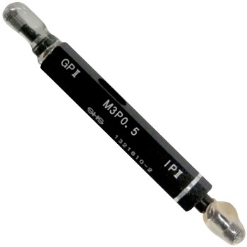 DƯỠNG KIỂM REN TRONG SOKUHANSHAN M2.5P0.45 GPIPII