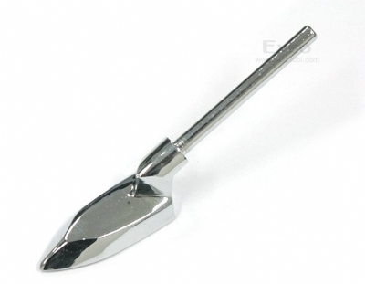 Mũi hàn EXF-3022 (đầu mũi tip soldering bàn là EXF-3022)