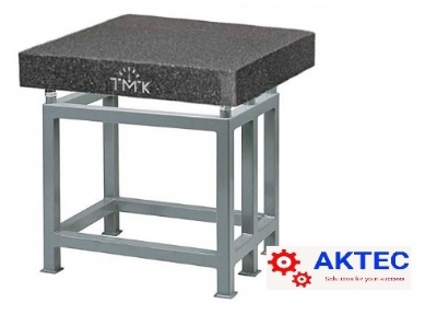 Bàn MAP đá Granite 1000×750×150mm   TMK GN-1007515 