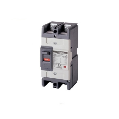 Aptomat MCCB LS ABS202c 200A 85kA 2P