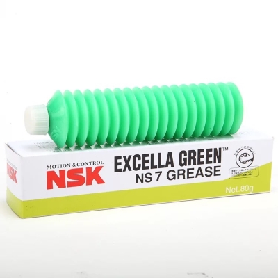 Mỡ bôi trơn Grease NSK NS7 K3035K 