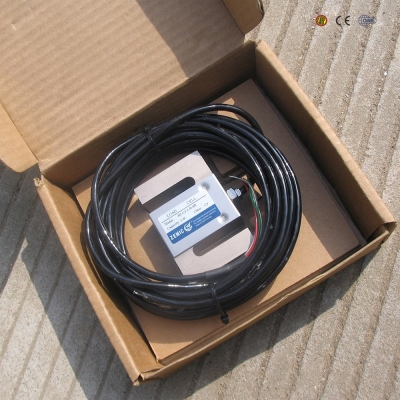 Cảm biến lực Loadcell H3-C3-100kg-3B (ZEMIC)