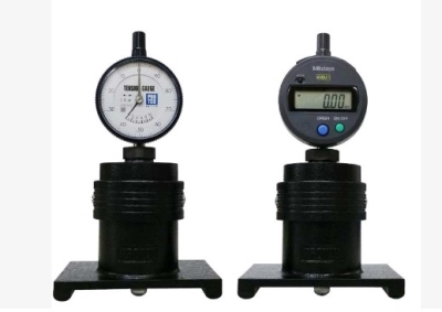 Thiết bị đo lực căng lưới STG-75D, STG-75M Protec