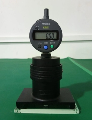 Thiết bị đo lực căng STG-75MD Protec