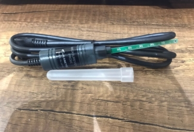  ĐẦU ĐO TỪ TÍNH KANETEC TM-801PRB