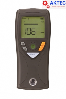 Máy đo độ nhớt Rion VT-06