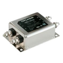 Bộ lọc nhiễu RDEN-048050 TDK Lambda 