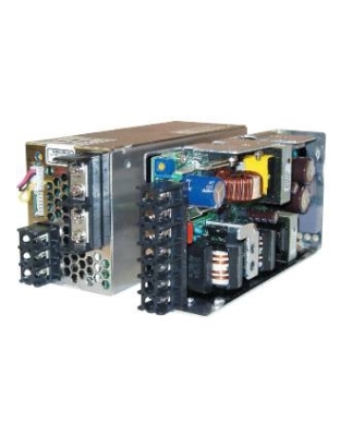 Bộ nguồn HWS HD TDK Lambda