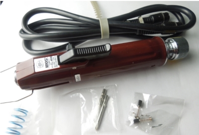 Tô vít điện HIOS CL-4000
