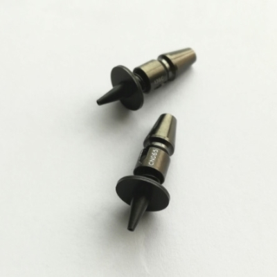 Đầu hút CP45NEO CP63 Nozzle CN065 J9055136C
