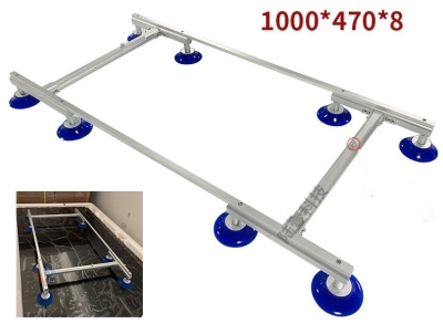 Dụng cụ hút chân không, hút màn hình LCD LY-470
