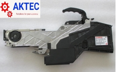 Bộ cấp liệu Yamaha mã KHJ-MC500-002