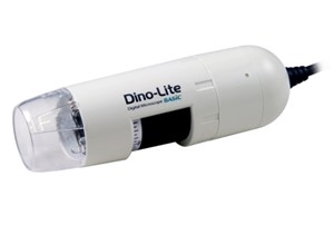 KÍNH HIỂN VI AM2111 DINO-LITE