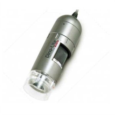 Kính hiển vi cầm tay 10x~50x/1.3MP AM4115TW-GFBW Dino-lite