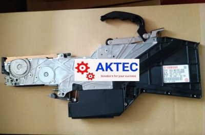 Yamaha SS8MM Feeder KUJ-MC100-000