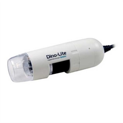 Kính hiển vi cầm tay AM4815T Dino-lite 20x~220x/1.3MP