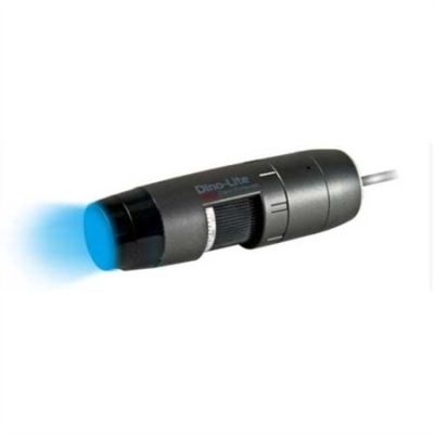 Kính hiển vi cầm tay 10x - 140x/1.3MP AM4115TL-DFRW Dino-lite