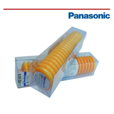 Mỡ bôi trơn Panasonic CM402 CM602 N510048188AA 400g