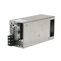 Nguồn TDK Lambda HWS300P-24, HWS600P-24, HWS300P-36, HWS600P-36, HWS300P-48, HWS600P-48 TDK Lambda Vietnam