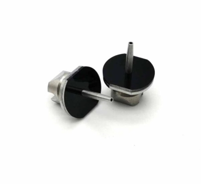 Đầu phun SMT Panasonic Nozzle 115AS